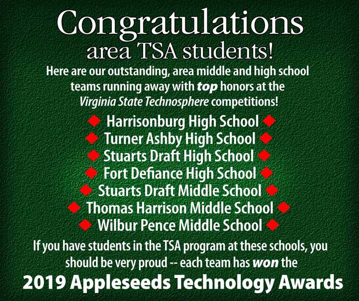 2019_TSA_Winners