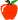 appleseed_apple_B